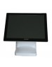 WINTEC ANYPOS80- DOKUNMATİK POS